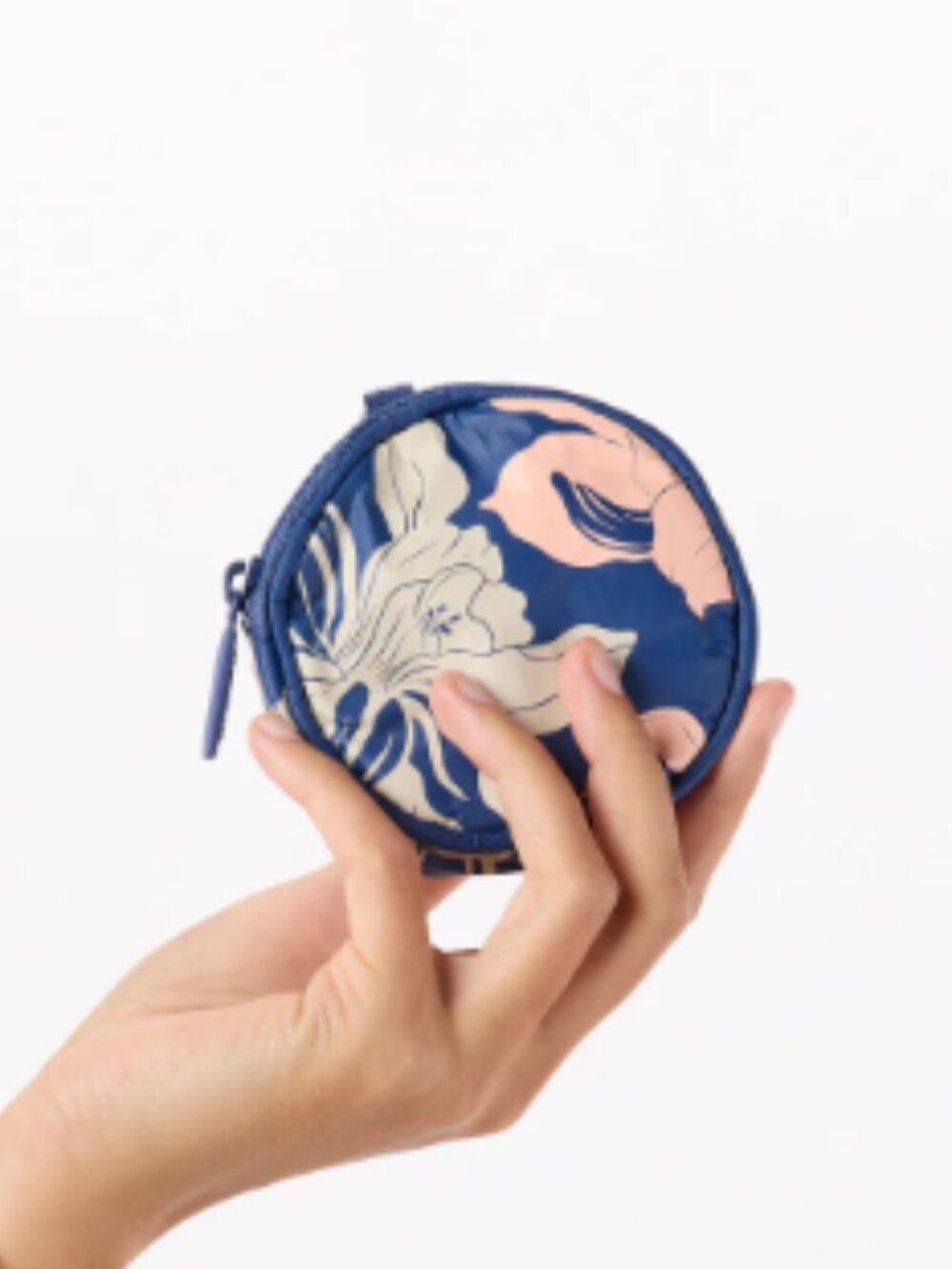 Aloha Collection Cutie Hoaloha NWT